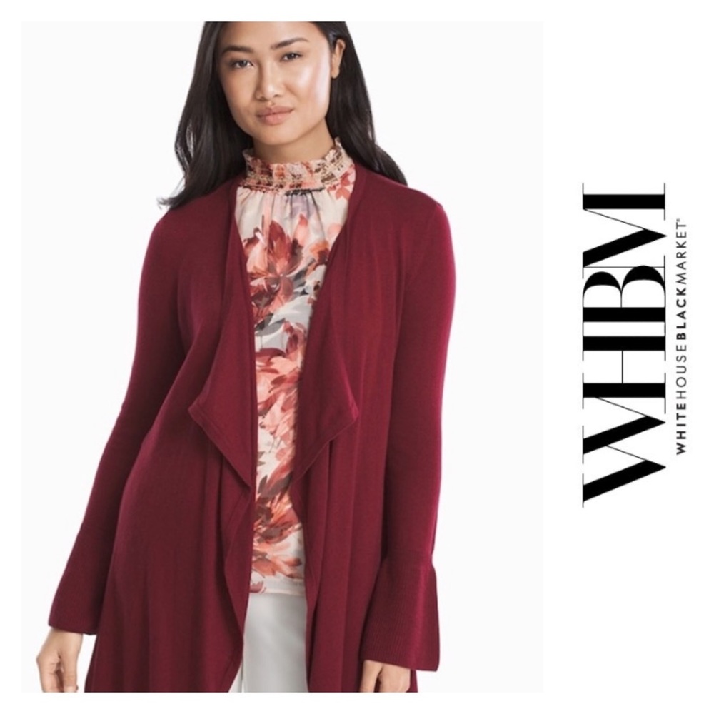 WHITE HOUSE BLACK MARKET COVERUP WITH CASH…